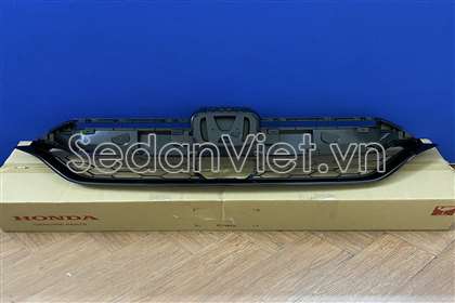 Đế ca lăng dùng cho xe Honda CR-V 2020-2022