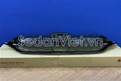 Đế ca lăng 71121TMET51