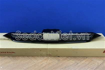 Nẹp ca lăng trước 71122TMET51