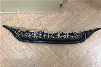 Ca lăng dùng cho xe Honda CR-V 2015-2016