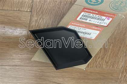 Đế đỡ logo ca lăng trước 71124TLAA50