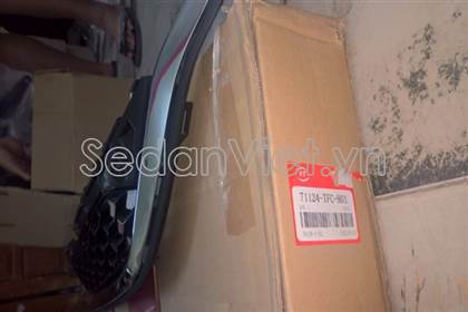 Ca lăng 71124TFCH01