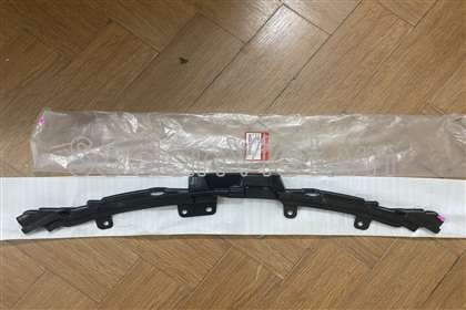 Giá đỡ ca lăng dùng cho xe Honda HR-V 2019-2021
