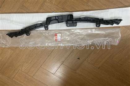 Giá đỡ ca lăng 71125T7AJ01