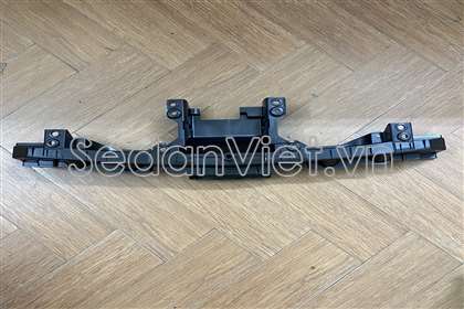 Xương đỡ khóa ca pô 71129TLAA50