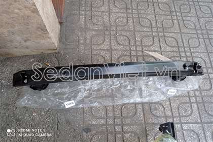 Xương giằng đầu xe Honda City 2017-2020