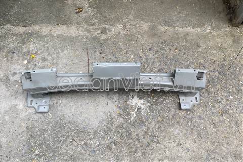 Xương giằng ngang đầu xe 71130T00Y00ZZ