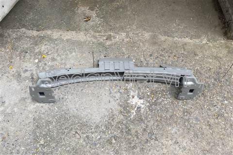 Xương giằng ngang đầu xe 71130T00Y00ZZ