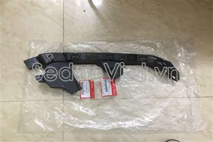 Giá bắt đèn pha Honda City 2015-2017