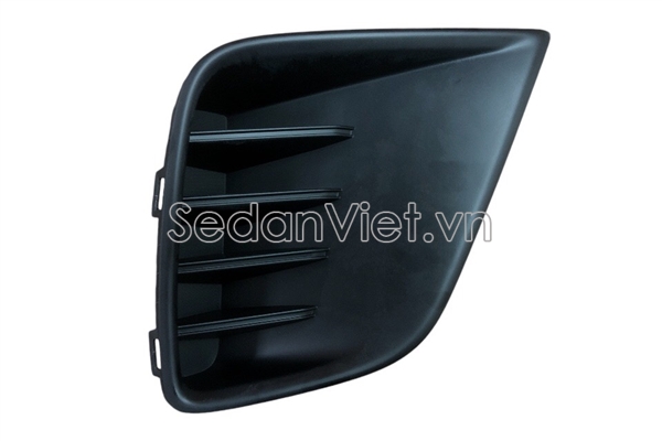Ốp đèn gầm không lỗ 71141T00T00