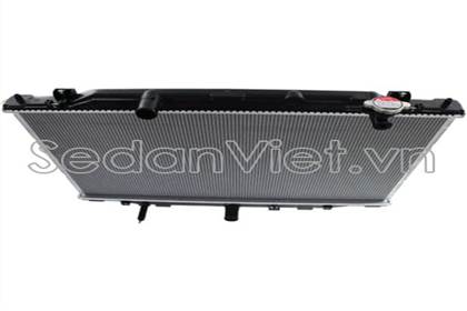 Két nước dùng cho xe Mazda CX-5 2012-2015
