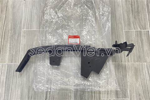 Giá bắt đèn pha 71290T00T00