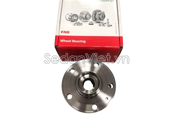 Bi moay ơ trước / sau 7131755100