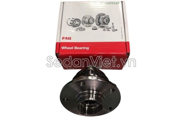 Bi moay ơ trước / sau 7131755100