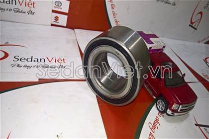 Bi moay ơ trước - 713626560