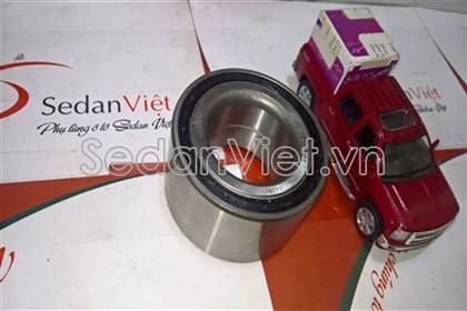 Bi moay ơ trước 713626560