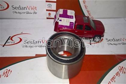 Bi moay ơ trước 713626560