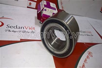 Bi moay ơ trước 713626560