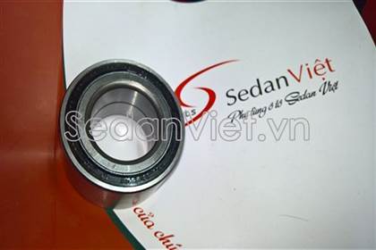 Bi moay ơ trước - 713626720