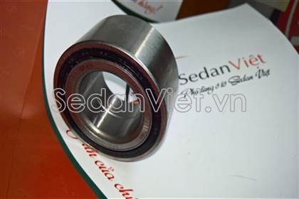 Bi moay ơ trước 713626720