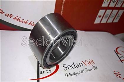 Bi moay ơ trước 713626720