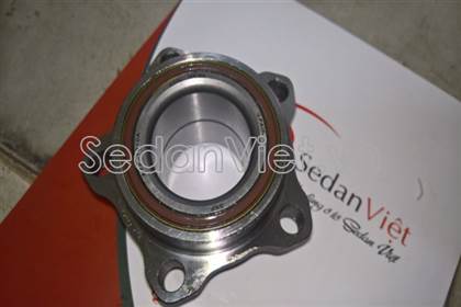 Bi moay ơ trước 713678900