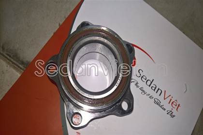 Bi moay ơ trước 713678900