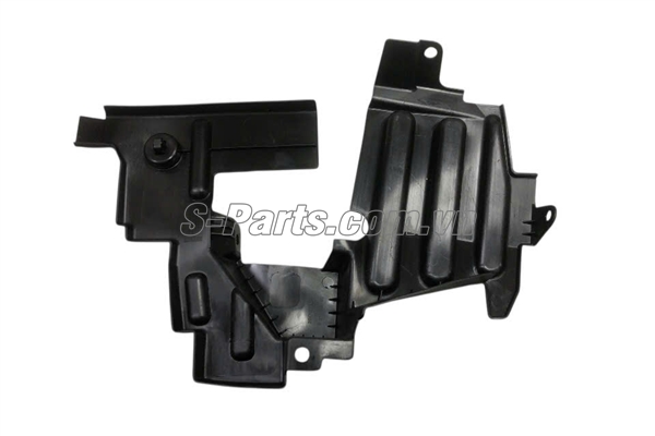 Hướng gió két nước 71375T08K00