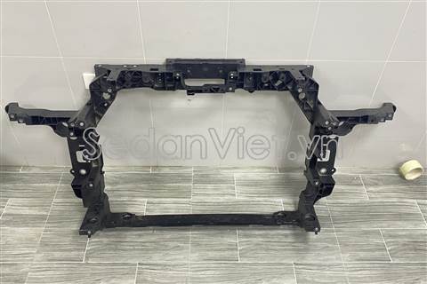 Khung xương đầu xe Honda CR-V 2020-2022