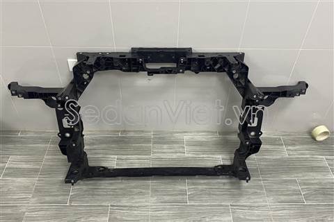 Khung xương đầu xe 71411TLAA52-01