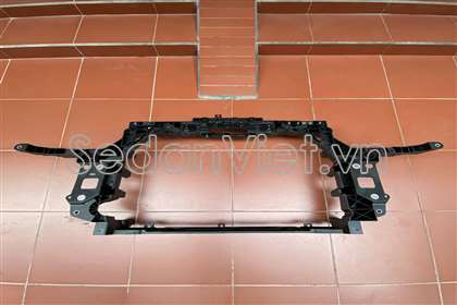 Khung xương đầu xe Honda CR-V 2020-2022
