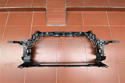 Khung xương đầu xe 71411TLAA52