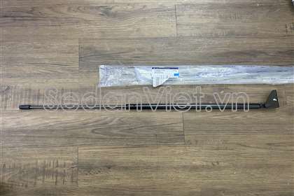 Ty chống cốp hậu Ssangyong STAVIC 2007