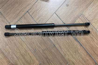 Ty chống cốp hậu Ssangyong Kyron LV7 2008