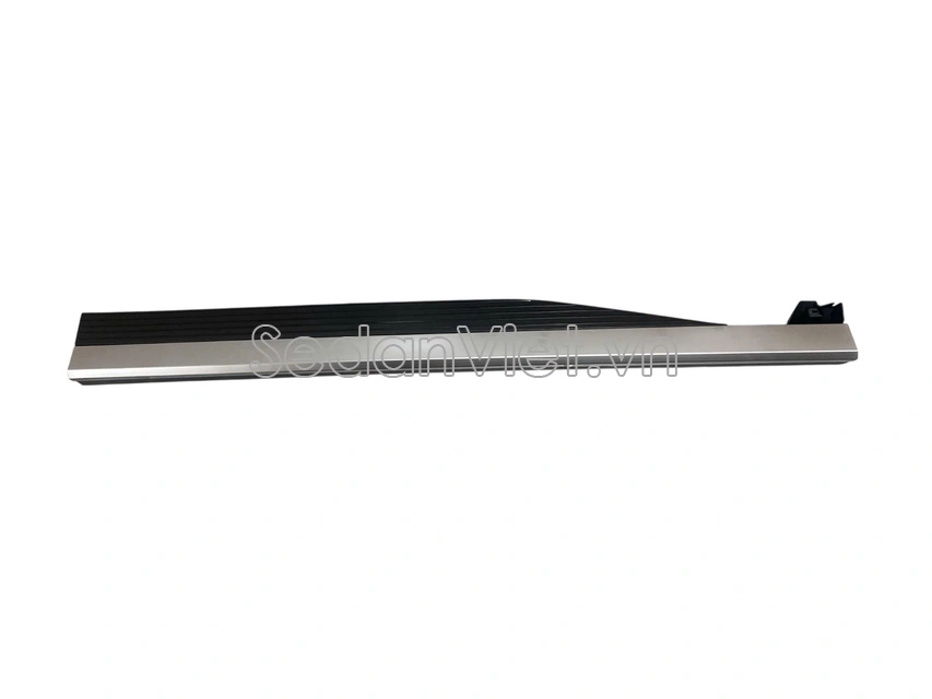Nẹp thành cánh cửa sau 7155101CMV0100M10