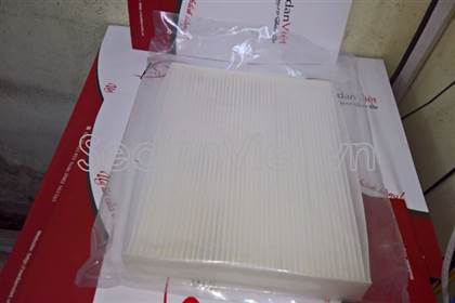 Lọc gió điều hòa 715745