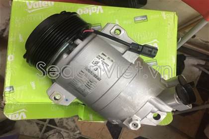 Lốc điều hòa 716681