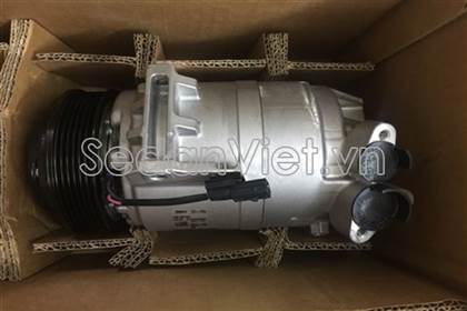 Lốc điều hòa 716681