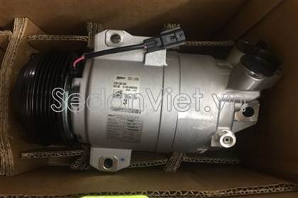 Lốc điều hòa 716681