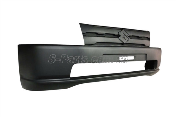 Cản trước 7171152S005PK