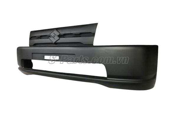 Cản trước 7171152S005PK