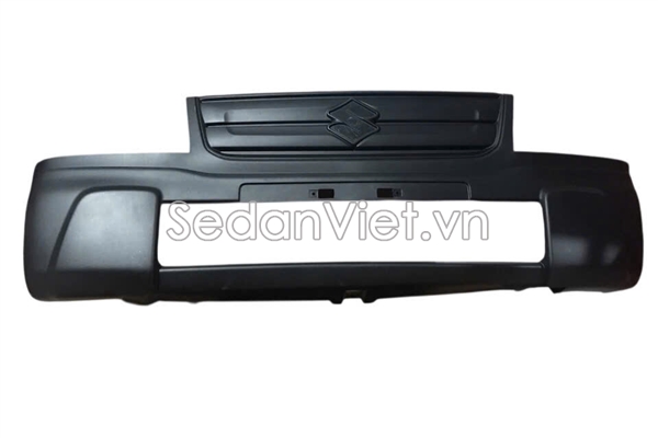 Cản trước - 7171152S505PK