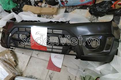 Cản trước 7171154P10