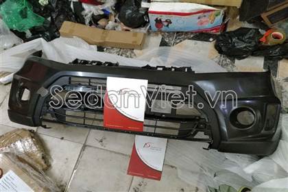 Cản trước 7171154P10