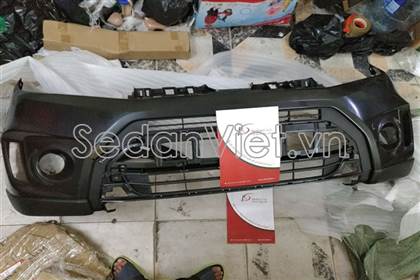 Cản trước - 7171154P1-N49