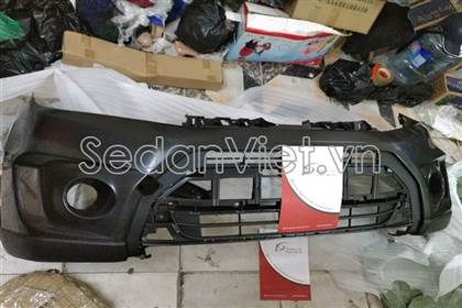 Cản trước 7171154P1-N49
