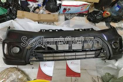 Cản trước 7171154P1-N49