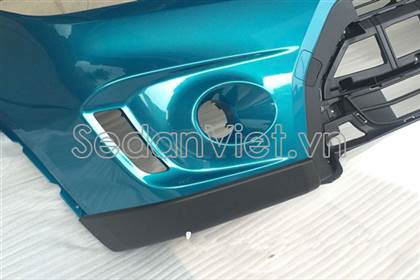 Cản trước 7171156P00ZXA