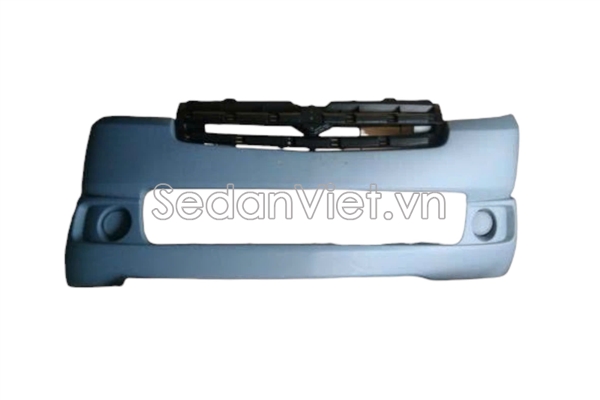 Cản trước 7171160K00799
