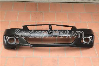 Cản trước Suzuki Ciaz 2016-2019